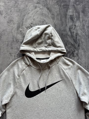(M) Nike Dri Fit мъжки суичър
